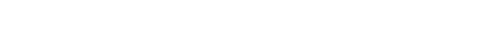 VivelaEnElCEM