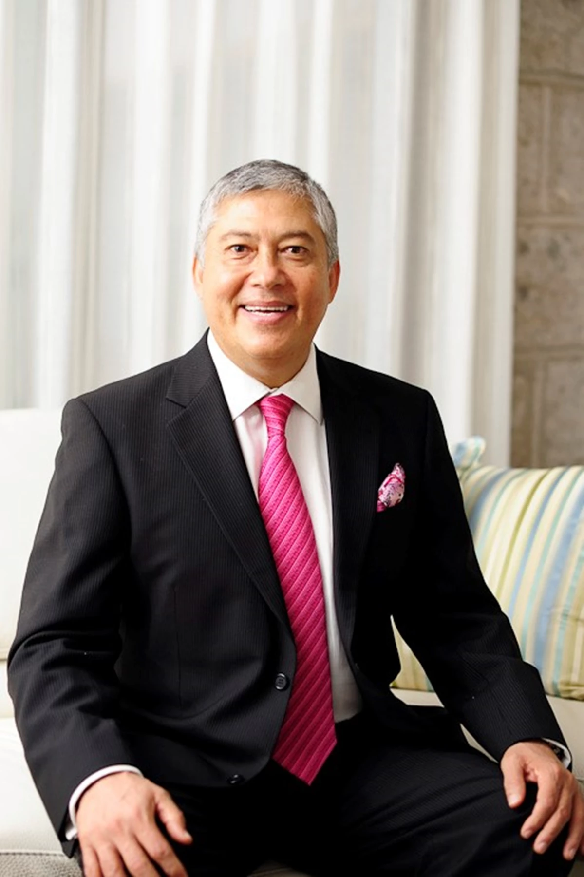 Chucho Malo