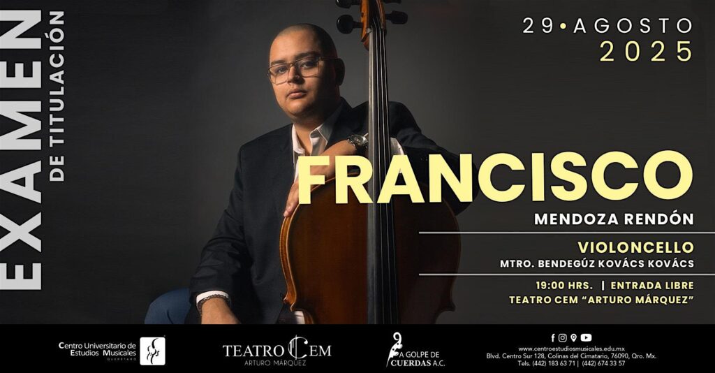 ed9188508476a348b74ac56409b5946a