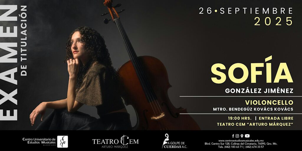 f98bfb6029d36b6d00f7075d76b0d1d2